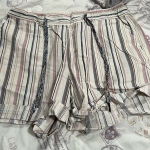 Eddie Bauer shorts